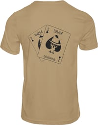 Image 2 of Renegade Unit Shirts