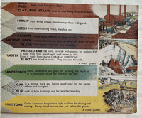 Image 4 of Village and Town by S.R.Badmin