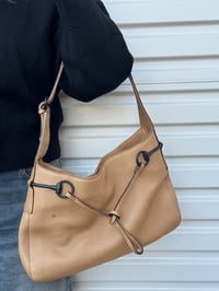 Image 1 of Authentic Preloved Gucci