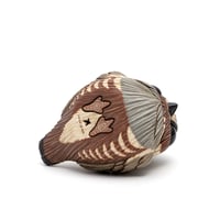 Image 6 of Chubby Bird: Mountain Quail