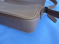 Image 5 of Authentic Preloved Coach Shoulder Bag