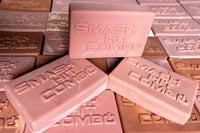 Image 1 of Savon Smash hit combo