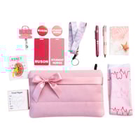 Image 1 of Student Nurse starter kit