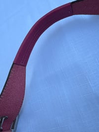 Image 6 of Authentic Preloved Coach Soho Signature