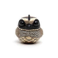 Image 3 of Chubby Bird: California Quail