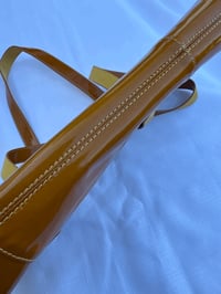 Image 3 of Authentic Preloved BVLGARI Shoulder Bag