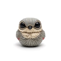 Image 3 of Chubby Bird: Wallcreeper