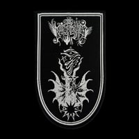 MALAKHIM - DEMO I OFFICIAL PATCH