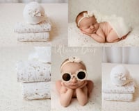 Image 1 of Wildflower set 