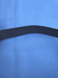 Image 9 of Authentic Preloved Fendi Zucchino Mamma in Pink