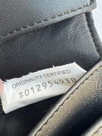 Image 10 of Authentic Preloved Bottega Veneta