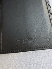 Image 9 of Authentic Preloved Bottega Veneta