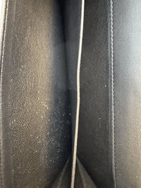 Image 8 of Authentic Preloved Bottega Veneta