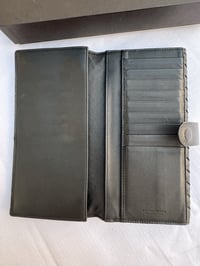 Image 7 of Authentic Preloved Bottega Veneta