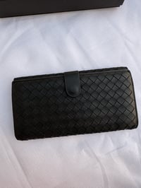 Image 2 of Authentic Preloved Bottega Veneta