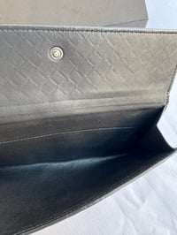 Image 6 of Authentic Preloved Bottega Veneta