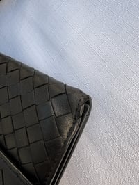 Image 5 of Authentic Preloved Bottega Veneta