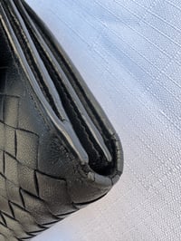 Image 4 of Authentic Preloved Bottega Veneta