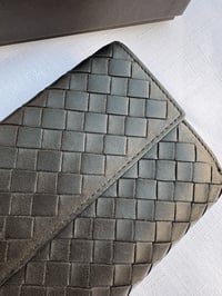 Image 3 of Authentic Preloved Bottega Veneta