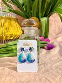 Grace Portofino marin