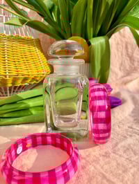 Image 2 of Garance Fraise latte 