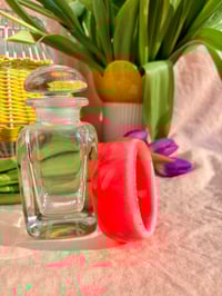 Image 2 of Henriette Zeste de Capri