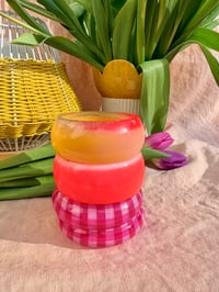 Image 2 of Henriette Zeste de citrons