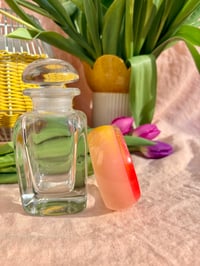 Image 1 of Henriette Zeste de citrons