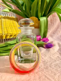 Image 3 of Henriette Zeste de citrons