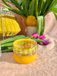 Image 2 of Garance Citron soleil