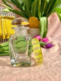 Image 1 of Garance Citron soleil