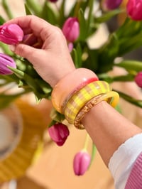 Image 3 of Garance Citron soleil