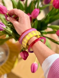 Image 4 of Garance Citron soleil