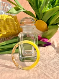 Image 2 of Brune citron dorée