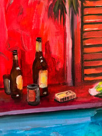 Image 5 of Sardines 01