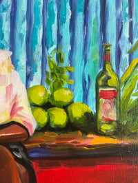 Image 3 of Avocats 01