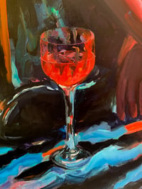 Image 3 of Piaf et Spritz