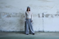 Image 1 of Joggers T03 