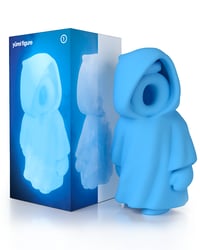 Image 1 of yūrei figure