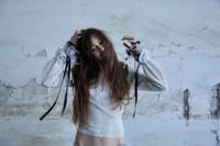 Image 1 of Chemise C01