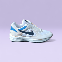 Image 1 of NIKE AIR ICARUS SIZE 7.5US 40.5EUR