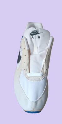 Image 5 of NIKE AIR ICARUS SIZE 7.5US 40.5EUR