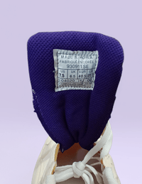 Image 2 of NIKE AIR SKYLON TC SIZE 7.5US 40.5EUR