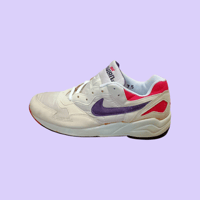 Image 1 of NIKE AIR SKYLON TC SIZE 7.5US 40.5EUR