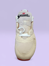 Image 5 of NIKE AIR SKYLON TC SIZE 7.5US 40.5EUR