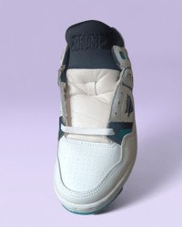 Image 3 of JORDACHE NO EXIT SIZE 10US 44EUR 