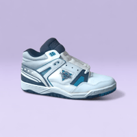 Image 1 of JORDACHE NO EXIT SIZE 10US 44EUR 