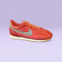 Image 1 of NIKE 3D SIZE 2US 33-34EUR