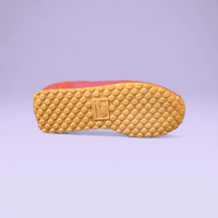 Image 5 of NIKE 3D SIZE 2US 33-34EUR