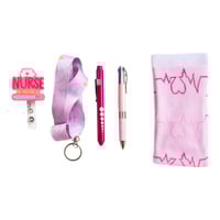 Image 3 of Student Nurse starter kit
